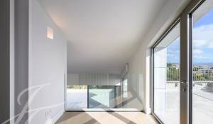 Vente Appartement Cascais e Estoril