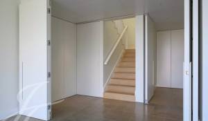 Vente Appartement Cascais e Estoril