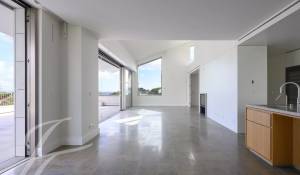 Vente Appartement Cascais e Estoril