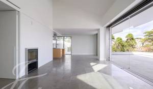 Vente Appartement Cascais e Estoril