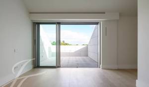Vente Appartement Cascais e Estoril