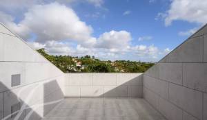 Vente Appartement Cascais e Estoril