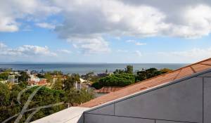 Vente Appartement Cascais e Estoril
