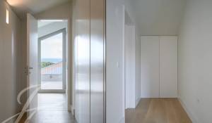 Vente Appartement Cascais e Estoril