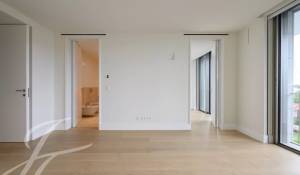 Vente Appartement Cascais e Estoril