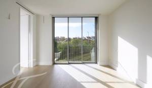 Vente Appartement Cascais e Estoril