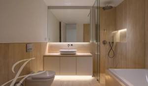 Vente Appartement Cascais e Estoril