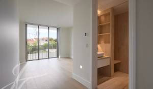Vente Appartement Cascais e Estoril