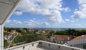 Vente Appartement Cascais e Estoril