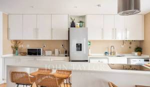 Vente Appartement Cascais e Estoril