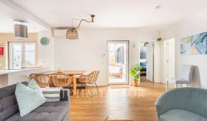 Vente Appartement Cascais e Estoril