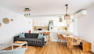 Vente Appartement Cascais e Estoril