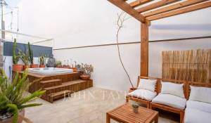 Vente Appartement Cascais e Estoril