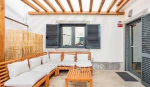 Vente Appartement Cascais e Estoril