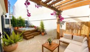 Vente Appartement Cascais e Estoril