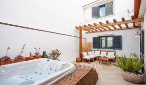 Vente Appartement Cascais e Estoril