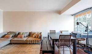 Vente Appartement Cascais e Estoril