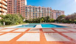 Vente Appartement Cascais e Estoril