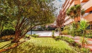 Vente Appartement Cascais e Estoril