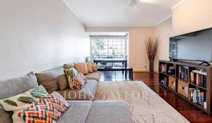 Vente Appartement Cascais e Estoril