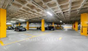 Vente Appartement Cascais e Estoril