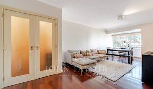 Vente Appartement Cascais e Estoril