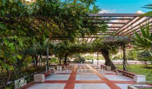 Vente Appartement Cascais e Estoril