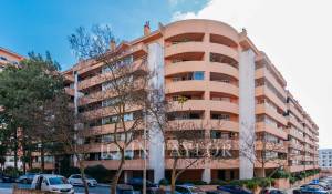 Vente Appartement Cascais e Estoril