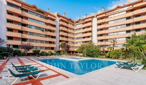 Vente Appartement Cascais e Estoril
