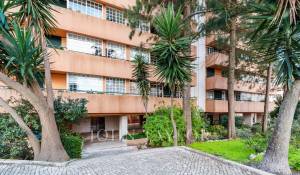 Vente Appartement Cascais e Estoril