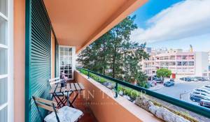 Vente Appartement Cascais e Estoril