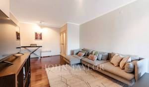 Vente Appartement Cascais e Estoril