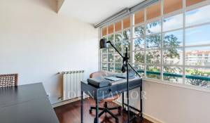 Vente Appartement Cascais e Estoril