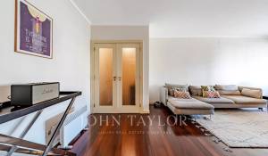 Vente Appartement Cascais e Estoril