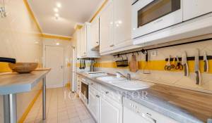 Vente Appartement Cascais e Estoril