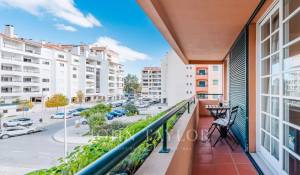 Vente Appartement Cascais e Estoril