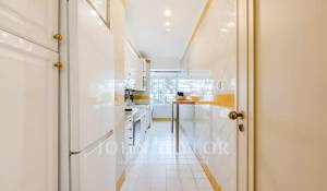Vente Appartement Cascais e Estoril