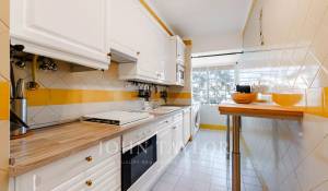 Vente Appartement Cascais e Estoril