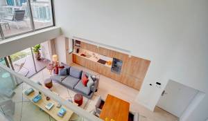 Vente Appartement Cascais e Estoril