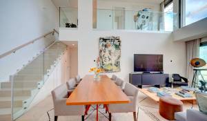 Vente Appartement Cascais e Estoril