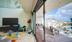 Vente Appartement Cascais e Estoril