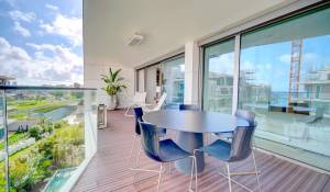 Vente Appartement Cascais e Estoril