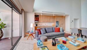 Vente Appartement Cascais e Estoril