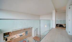 Vente Appartement Cascais e Estoril