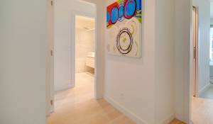 Vente Appartement Cascais e Estoril