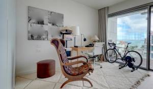 Vente Appartement Cascais e Estoril