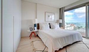 Vente Appartement Cascais e Estoril