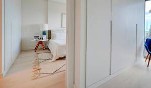 Vente Appartement Cascais e Estoril