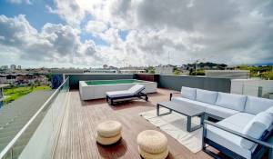 Vente Appartement Cascais e Estoril