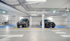 Vente Appartement Cascais e Estoril